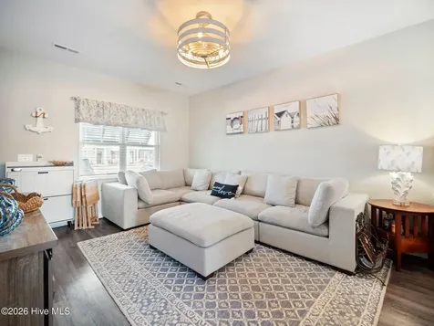 16 Outrigger Drive Swansboro NC 28584
