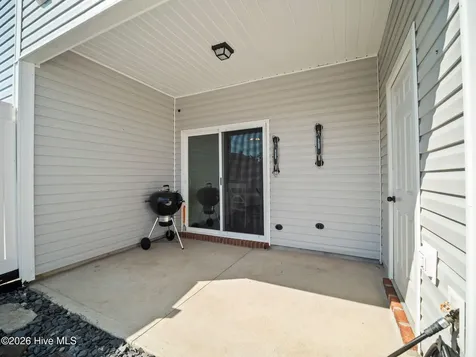 16 Outrigger Drive Swansboro NC 28584
