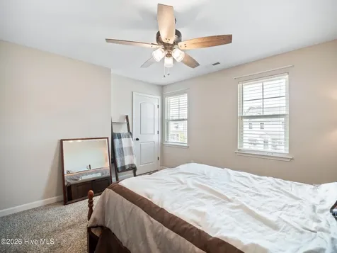 16 Outrigger Drive Swansboro NC 28584