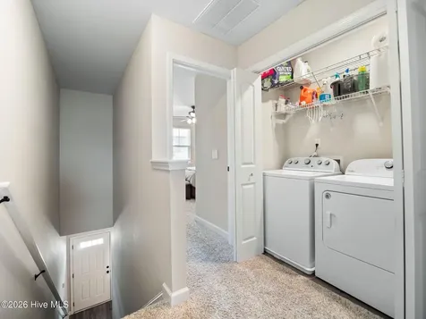 16 Outrigger Drive Swansboro NC 28584