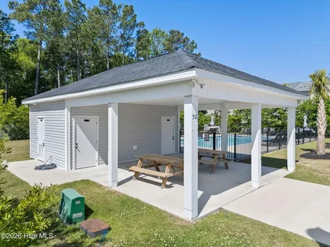 16 Outrigger Drive Swansboro NC 28584