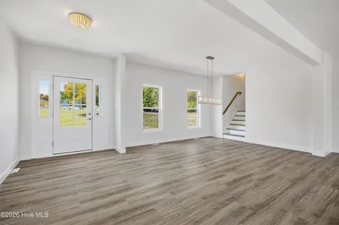 106 Elizabeth Way Court Swansboro NC 28584