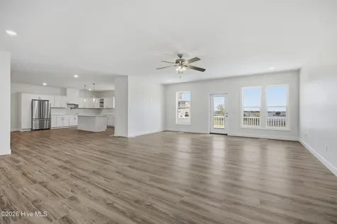 106 Elizabeth Way Court Swansboro NC 28584