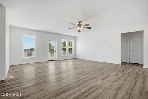 106 Elizabeth Way Court Swansboro NC 28584