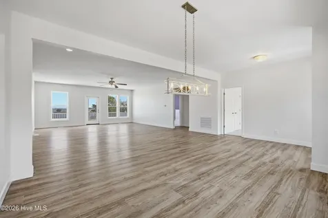 106 Elizabeth Way Court Swansboro NC 28584