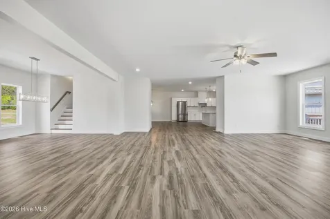 106 Elizabeth Way Court Swansboro NC 28584