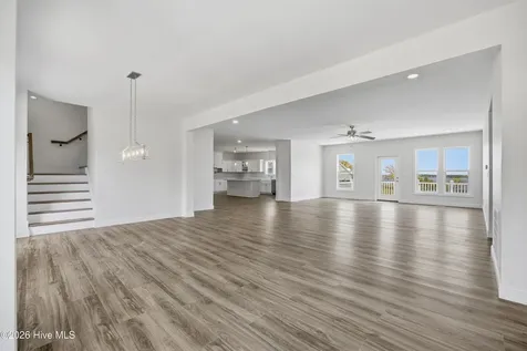 106 Elizabeth Way Court Swansboro NC 28584