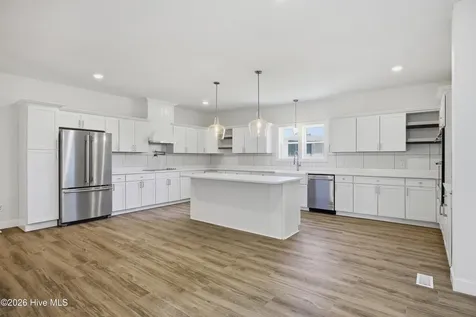 106 Elizabeth Way Court Swansboro NC 28584