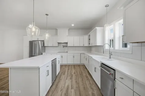 106 Elizabeth Way Court Swansboro NC 28584