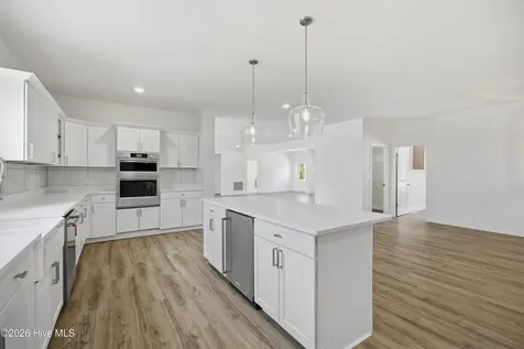 106 Elizabeth Way Court Swansboro NC 28584