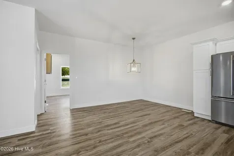 106 Elizabeth Way Court Swansboro NC 28584