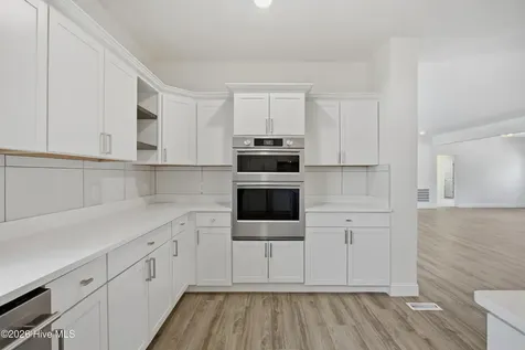 106 Elizabeth Way Court Swansboro NC 28584