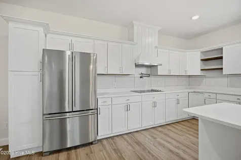 106 Elizabeth Way Court Swansboro NC 28584