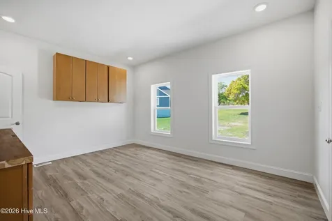 106 Elizabeth Way Court Swansboro NC 28584