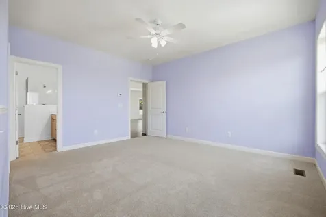 106 Elizabeth Way Court Swansboro NC 28584
