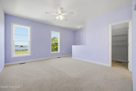 106 Elizabeth Way Court Swansboro NC 28584