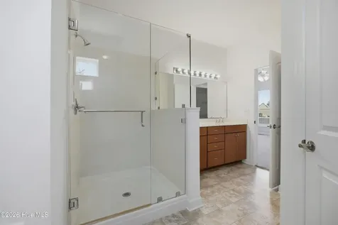 106 Elizabeth Way Court Swansboro NC 28584