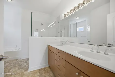106 Elizabeth Way Court Swansboro NC 28584