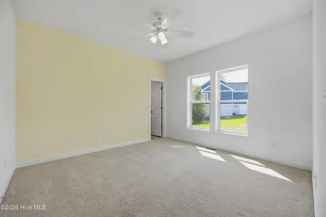 106 Elizabeth Way Court Swansboro NC 28584