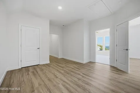 106 Elizabeth Way Court Swansboro NC 28584