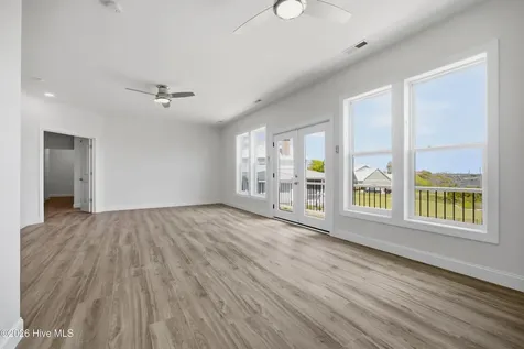 106 Elizabeth Way Court Swansboro NC 28584