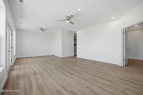 106 Elizabeth Way Court Swansboro NC 28584