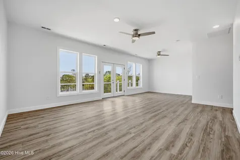 106 Elizabeth Way Court Swansboro NC 28584