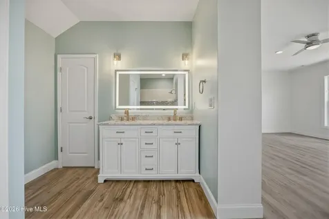 106 Elizabeth Way Court Swansboro NC 28584
