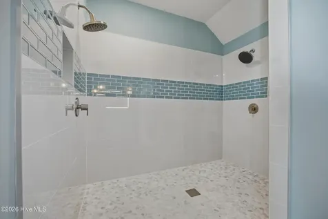 106 Elizabeth Way Court Swansboro NC 28584