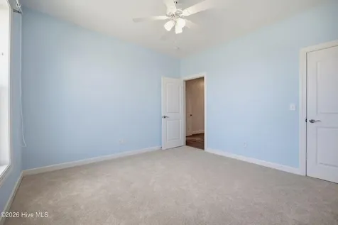 106 Elizabeth Way Court Swansboro NC 28584