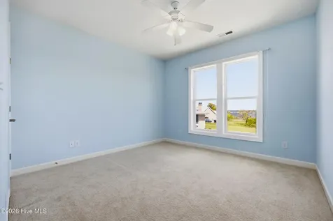 106 Elizabeth Way Court Swansboro NC 28584