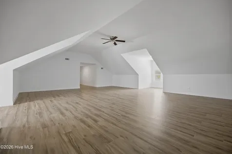 106 Elizabeth Way Court Swansboro NC 28584
