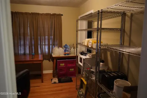405 W Main Street Elm City NC 27822