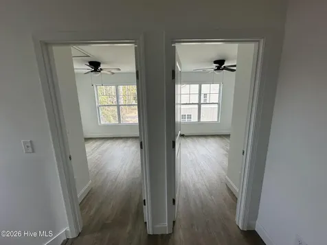 4515 Greenway Avenue Wilmington NC 28403