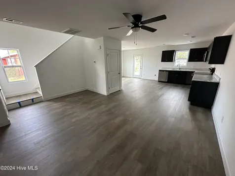 4515 Greenway Avenue Wilmington NC 28403