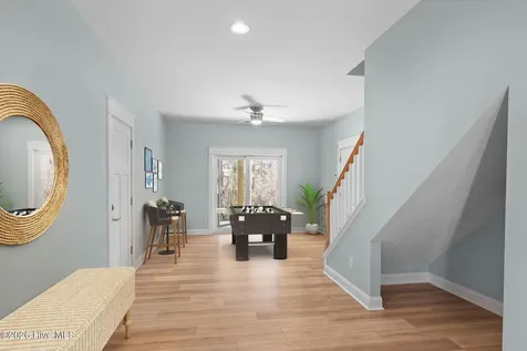 310 Lord Berkeley Drive Emerald Isle NC 28594