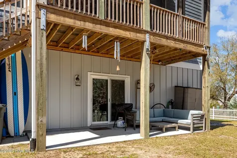 310 Lord Berkeley Drive Emerald Isle NC 28594