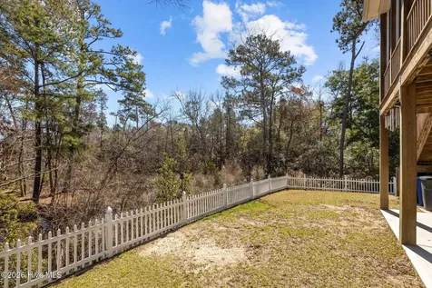 310 Lord Berkeley Drive Emerald Isle NC 28594