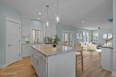 310 Lord Berkeley Drive Emerald Isle NC 28594