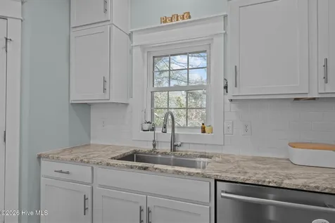 310 Lord Berkeley Drive Emerald Isle NC 28594