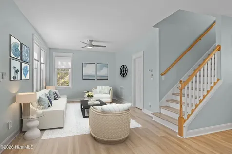 310 Lord Berkeley Drive Emerald Isle NC 28594