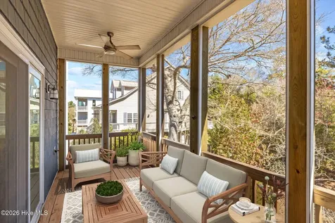 310 Lord Berkeley Drive Emerald Isle NC 28594