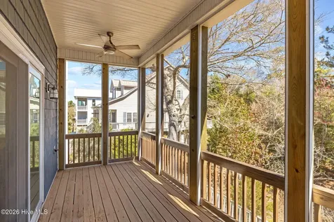 310 Lord Berkeley Drive Emerald Isle NC 28594