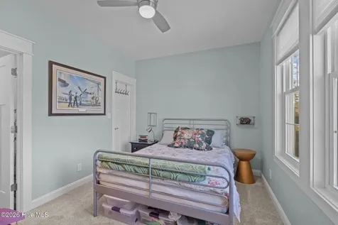 310 Lord Berkeley Drive Emerald Isle NC 28594