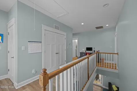 310 Lord Berkeley Drive Emerald Isle NC 28594