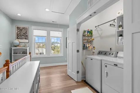 310 Lord Berkeley Drive Emerald Isle NC 28594