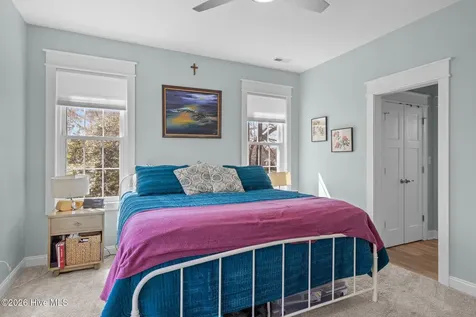 310 Lord Berkeley Drive Emerald Isle NC 28594