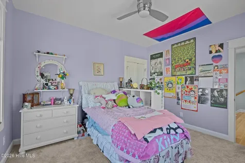 310 Lord Berkeley Drive Emerald Isle NC 28594