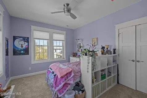 310 Lord Berkeley Drive Emerald Isle NC 28594