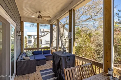 310 Lord Berkeley Drive Emerald Isle NC 28594